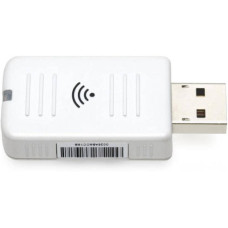 Epson WLAN-Stick Adapter ELPAP10