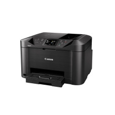 Canon Multifunktionsdrucker MAXIFY MB5150