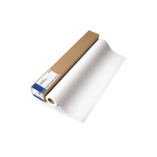 Epson Plotterpapier 24 120 g (C13S041853)