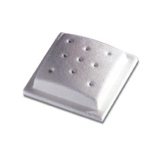 HPE Aruba Antenne AP-ANT-13B RP-SMA 4 dBi Sektor