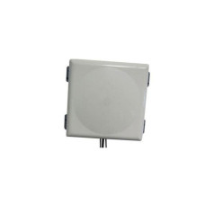 HPE Aruba Antenne AP-ANT-48 RP-SMA 8.5 dBi Sektor HPE Aruba Antenne AP-ANT-48 RP-SMA 8.5 dBi Sektor