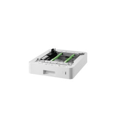Brother Papierschacht LT-330CL Brother Papierschacht LT-330CL