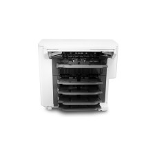 HP Papierschacht L0H20A HP Papierschacht L0H20A