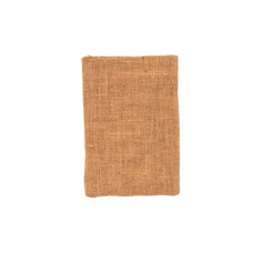 Glorex Jutesack Uni 23 x 16 cm