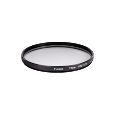 Canon Schutzfilter 72 mm Canon Schutzfilter 72 mm