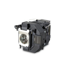 Epson Lampe ELPLP95 für EB2245/2250/2255