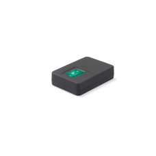 Safescan Chipkartenleser Zubehör FP-150 USB Fingerabdruckscanner