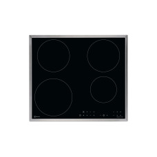 Electrolux Induktionskochfeld GK58TCICN Aufliegend Electrolux Induktionskochfeld GK58TCICN Aufliegend