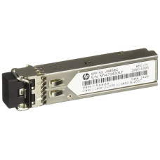 HPE Aruba SFP Modul X121 SX-LC