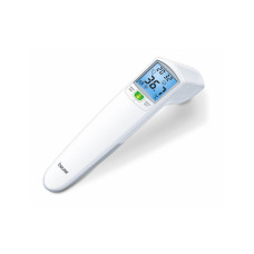 Beurer Infrarot-Fieberthermometer Digital  FT100