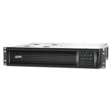 APC USV SMT1500RMI2UC 1500 VA / 1000 W APC USV SMT1500RMI2UC 1500 VA / 1000 W