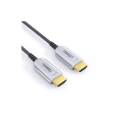 FiberX Kabel FX-I350 HDMI - HDMI, 10 m