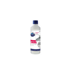 Candy Reinigungsmittel CSC3801 500 ml