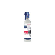 Candy Reinigungsmittel CSL3805 500 ml