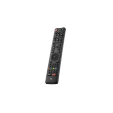 One For All Ersatz-Fernbedienung URC1916 Hisense TV's
