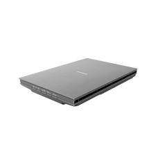 Canon Flachbettscanner CanoScan LiDE 400