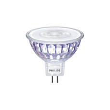 Philips Professional Lampe CorePro LEDspot 7-50W MR16 827