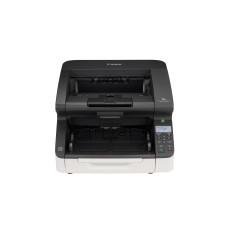 Canon Dokumentenscanner DR-G2140