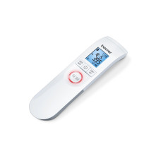 Beurer Infrarot-Fieberthermometer FT 95