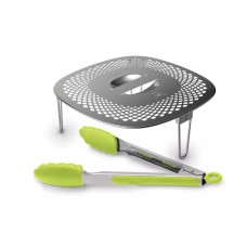 Philips Snack-Kit für Airfryer XXL