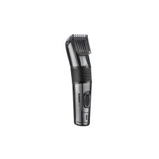 Babyliss Haarschneider Carbon Titanium E978E