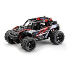 Absima Buggy Thunder 4WD RTR Rot