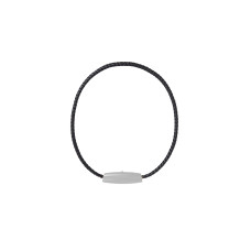 ible Ersatz Halsband zu Airvida M1 45 cm