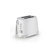 Cuisinart Toaster CPT780WE Weiss matt Cuisinart Toaster CPT780WE Weiss matt
