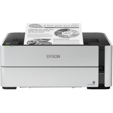 Epson Drucker EcoTank ET-M1180