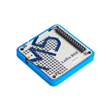 M5Stack LoRa Funk Modul 868 MHz