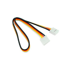 M5Stack Kabel 4-Pin Grove 100 cm