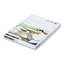 Antalis Kopierpapier Xerox Premium NeverTear Synthetic A4