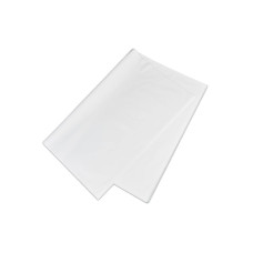 Antalis Packpapier Packseide 12.5 kg
