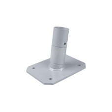 Windhager Terrassenhalterung Premium Windhager Terrassenhalterung Premium