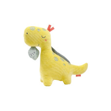 fehn Nachtlicht Dino