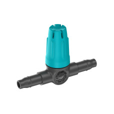 Gardena Reihen-Kleinflächendüse Micro-Drip-System Gardena Reihen-Kleinflächendüse Micro-Drip-System