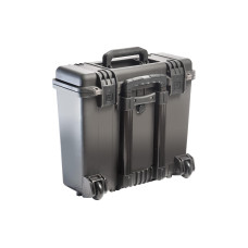 Peli Schutzkoffer Storm iM2435 ohne Schaumstoffeinlage, Schwarz Peli Schutzkoffer Storm iM2435 ohne Schaumstoffeinlage, Schwarz