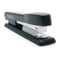 Rapesco Heftgerät Germ-Savvy Marlin 25 Seiten, Schwarz Rapesco Heftgerät Germ-Savvy Marlin 25 Seiten, Schwarz