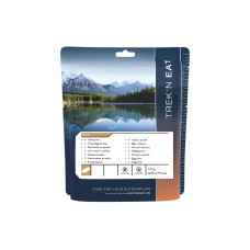 Trek 'N Eat Frühstück Volleipulver Trek 'N Eat Frühstück Volleipulver