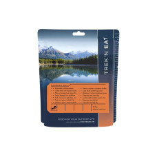 Trek 'N Eat Hauptgericht Käsenudeln mit Röstzwiebeln, PS1000+ Trek 'N Eat Hauptgericht Käsenudeln mit Röstzwiebeln, PS1000+