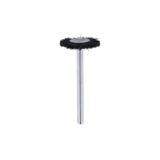 Dremel Borstenbürste 403, 19 mm, 2 Stück