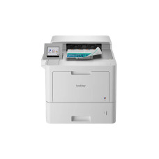 Brother Drucker HL-L9430CDN