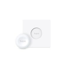 TP-Link Smart Dimmer Switch Tapo S200D