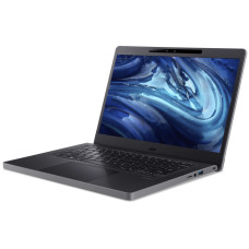 Acer Notebook TravelMate B5 14 (B514-31-TCO-394F)