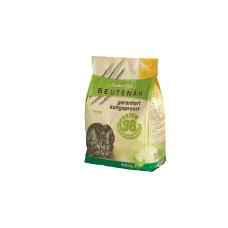 Markus Mühle Trockenfutter Beutenah Huhn, 3 kg Markus Mühle Trockenfutter Beutenah Huhn, 3 kg