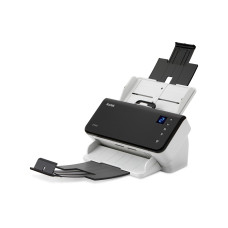 Kodak Dokumentenscanner Alaris E1040