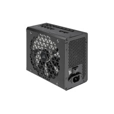 Corsair Netzteil RMx SHIFT Series RM1000x 1000 W