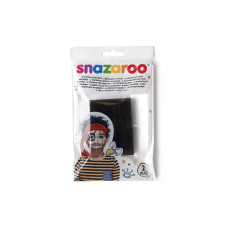 Snazaroo Schminkschwamm Tupfschwamm 2 Sück