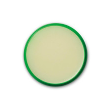 Snazaroo Zubehör Wachs FX 18 ml