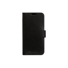 dbramante1928 Book Cover Copenhagen Galaxy S23+ Schwarz dbramante1928 Book Cover Copenhagen Galaxy S23+ Schwarz